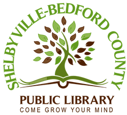 Shelbyville-Bedford County Public Library, TN
